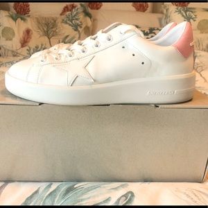 Golden Goose Sneakers